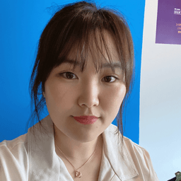 ChoiEuna의 프로필 이미지