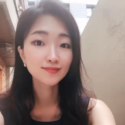 박인정의 프로필 이미지