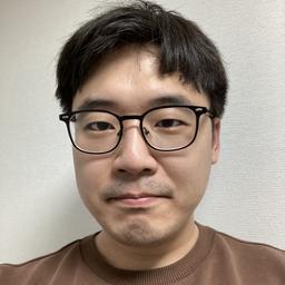 사용자 프로필 1