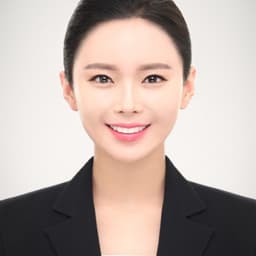 유연주의 프로필 이미지