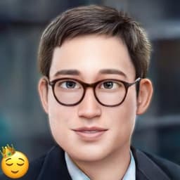 조선학의 프로필 이미지