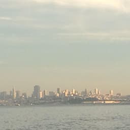 김지용의 프로필 이미지