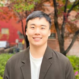 최승훈의 프로필 이미지