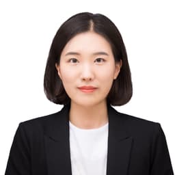 백주영의 프로필 이미지