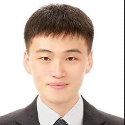 오승익의 프로필 이미지