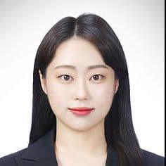 김수연의 프로필 이미지