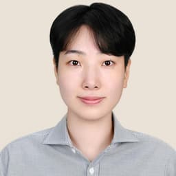김가람의 프로필 이미지