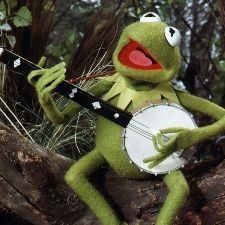 사용자 프로필 1