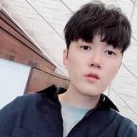 이시우의 프로필 이미지