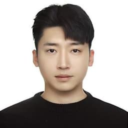 장명권의 프로필 이미지