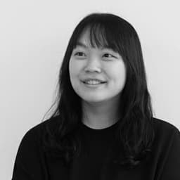 김세미의 프로필 이미지
