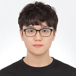 윤서진의 프로필 이미지