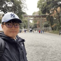 김근호의 프로필 이미지