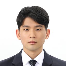 이종명의 프로필 이미지