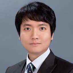 류원준의 프로필 이미지