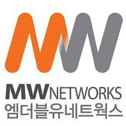 주식회사엠더블유네트웍스의 프로필 이미지