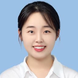 장현지의 프로필 이미지