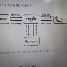 양지현의 프로필 이미지