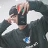 이상인의 프로필 이미지