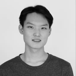 장산의 프로필 이미지