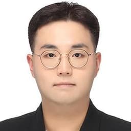 김우람의 프로필 이미지