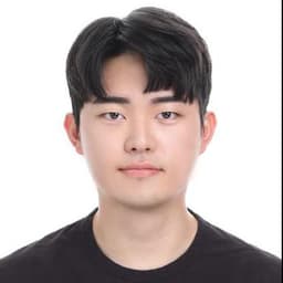 안시원의 프로필 이미지