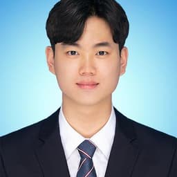 윤상준의 프로필 이미지