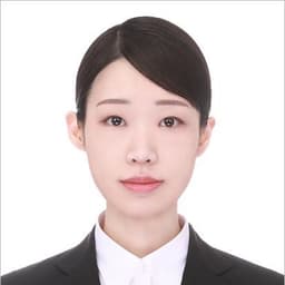 육승현의 프로필 이미지