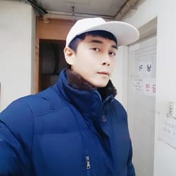 전하립의 프로필 이미지