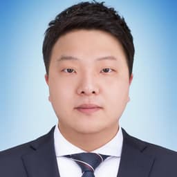 임기환의 프로필 이미지