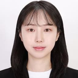 권수연의 프로필 이미지