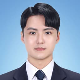 강현규의 프로필 이미지