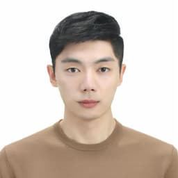 최룡의 프로필 이미지