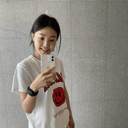 김인선의 프로필 이미지