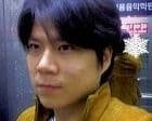 하진우의 프로필 이미지