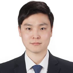 김정민의 프로필 이미지
