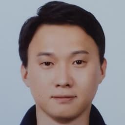 이상헌의 프로필 이미지