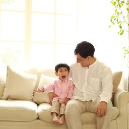 사용자 프로필 1