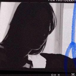 사용자 프로필 1