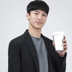 신종선의 프로필 이미지