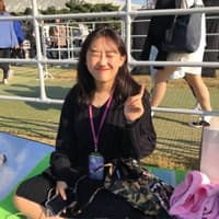 허유림의 프로필 이미지