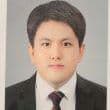 이승혁의 프로필 이미지