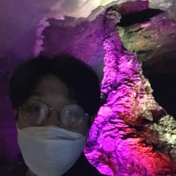 이지호의 프로필 이미지