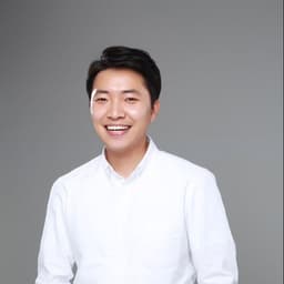 임용주의 프로필 이미지