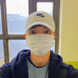 김성수의 프로필 이미지