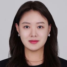 정예은의 프로필 이미지