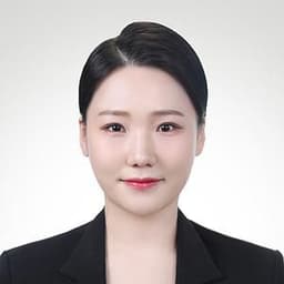 우민아의 프로필 이미지