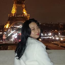 서인선의 프로필 이미지