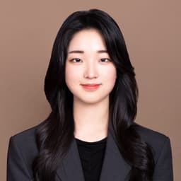 변수연의 프로필 이미지