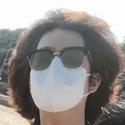 임재상의 프로필 이미지